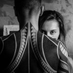 Crafting an Effective Cover Letter for Art Therapist Positions: Tips and Best Practices