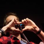 Essential Interview Tips for Receptionists: Your Ultimate Guide to Success