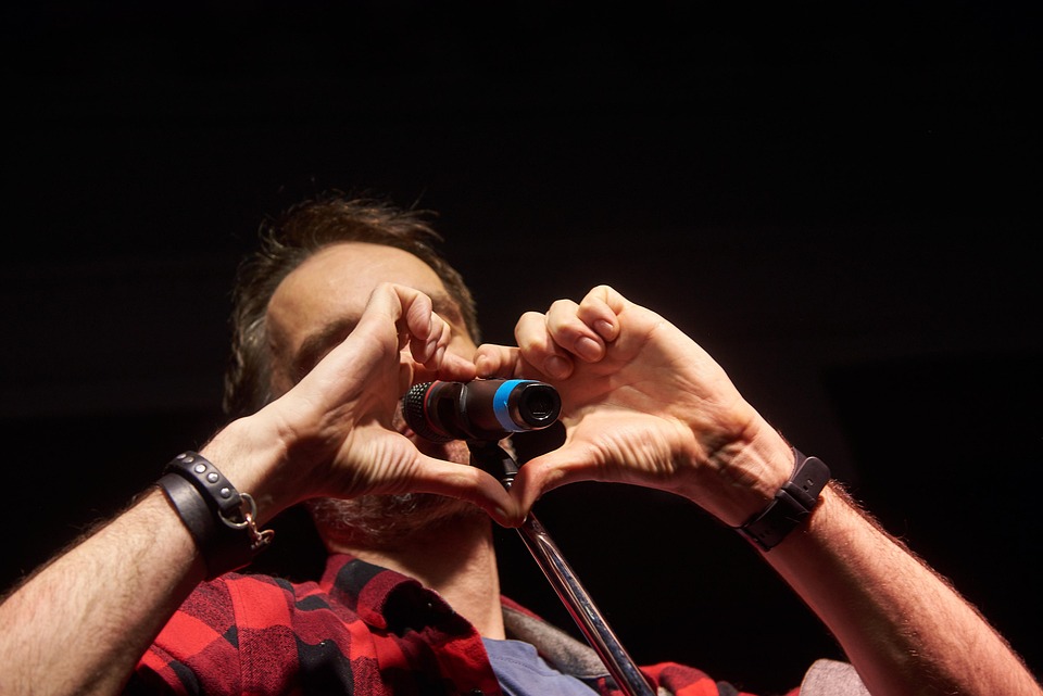 Essential Interview Tips for Receptionists: Your Ultimate Guide to Success