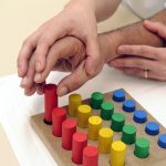 Essential Interview Guides for Therapists: Unlocking Success in Client Assessment