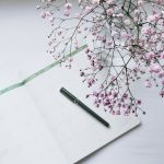 Essential Interview Guide for Aspiring Town Planners: Tips and Insights for Success