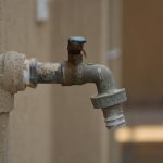 Essential Interview Guide for Plumbers: Tips and Techniques to Ace Your Plumbing Job Interview