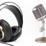 Ultimate Sound Engineer Resume Template: Stand Out in the Music Industry