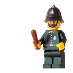 Navigating Your Career Path: Essential Roadmaps for Aspiring Security Officers