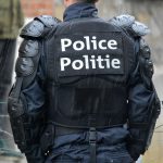 Navigating Your Career Path: A Comprehensive Guide to Travel Agent Career Roadmaps