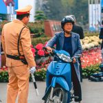 Essential Security Officer CV Template: Stand Out in the Job Market