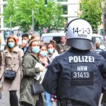 Crafting a Compelling Police Officer Cover Letter: Essential Tips for Success