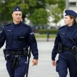 Crafting an Impressive Security Officer Cover Letter: Essential Tips for Success