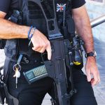 Ultimate Guide to Acing Your Security Officer Interview: Tips and Strategies for Success