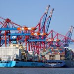 Essential Interview Guide for Supply Chain Managers: Tips and Strategies for Success