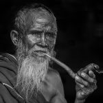 Essential Interview Guide for Senior Accountants: Tips and Questions to Ace Your Next Job Interview