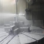 Navigating Your Career Path: Essential Roadmaps for Aspiring Production Managers