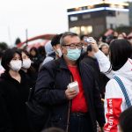 Essential Interview Guides for Translators: Tips and Techniques to Ace Your Next Translation Job