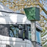 Navigating Your Career Path: A Comprehensive Guide to Truck Driver Roadmaps in the UK