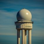 Essential Air Traffic Controller CV Template: Stand Out in Your Aviation Career