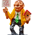 Crafting an Impressive Travel Agent Cover Letter: Tips for Success