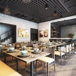 Crafting the Perfect Cover Letter for Restaurant Manager Positions: Tips and Examples