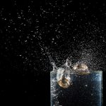 Essential Wedding Planner Resume Template: Crafting Your Path to Success in the UK Wedding Industry