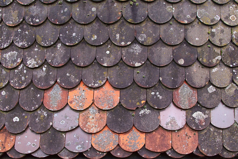 The Ultimate Roofer Interview Guide: Tips and Questions for Hiring the Best Roofing Professionals