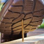 Essential Interview Guide for Aspiring Risk Analysts: Tips and Strategies for Success