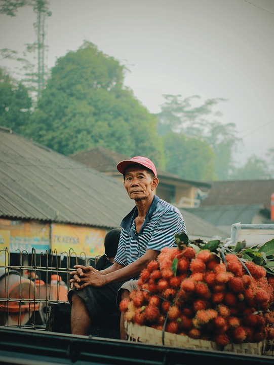 Essential Interview Guide for Sales Managers: Tips and Strategies for Success