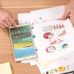 Navigating Your UX Designer Career Roadmap: Essential Steps for Success