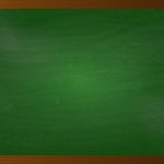 Navigating Your Career Roadmap as a Teaching Assistant: Essential Steps for Success