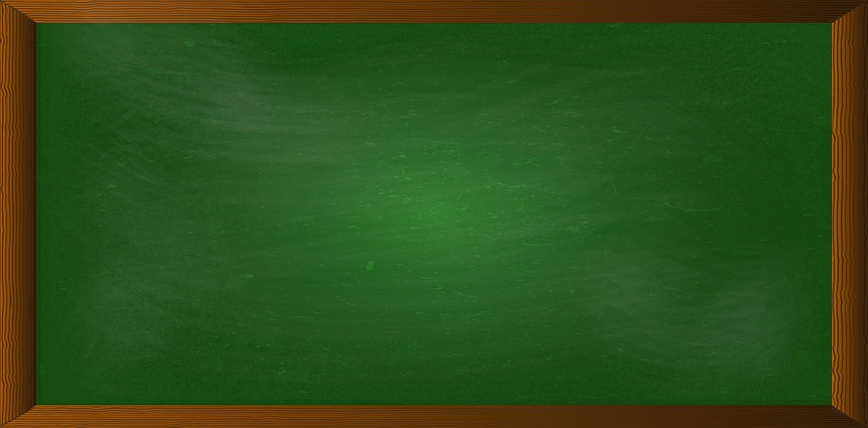 Navigating Your Career Roadmap as a Teaching Assistant: Essential Steps for Success