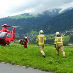 Crafting a Compelling Cover Letter for PR Assistant Roles: Essential Tips and Examples