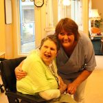 Crafting an Impressive Volunteer Coordinator Cover Letter: Tips and Best Practices for Success