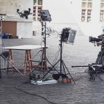Essential Camera Operator Interview Tips: A Comprehensive Guide for Success