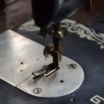 Essential Interview Guides for Aspiring Production Managers: Tips and Strategies