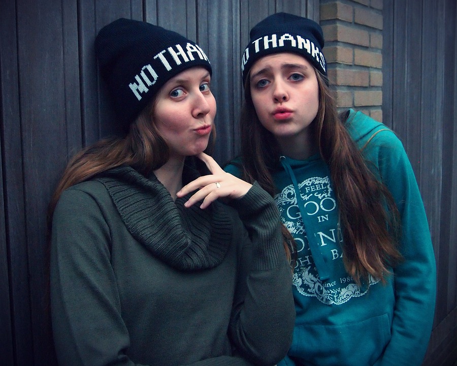 Crafting an Effective Cover Letter for a Public Relations Officer Role: Tips and Examples