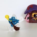 Mastering Postman: The Ultimate Interview Guide for Aspiring Developers