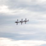 Essential Tutor Resume Template: Crafting the Perfect CV for Teaching Success