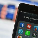 Navigating Your Career Path: A Comprehensive Guide to Becoming a Successful Social Media Manager