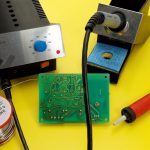 Essential Technician Interview Guide: Tips and Questions for Success