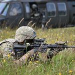 How to Craft a Winning Cover Letter for Army Officer Applications: Tips and Examples