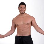 Essential Career Roadmaps for Aspiring Sports Coaches: Navigating Your Path to Success