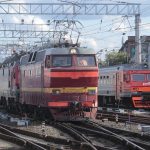 Essential Train Driver CV Template: Crafting Your Perfect Resume for Success