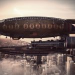 Essential Career Roadmaps for CAD Technicians: Navigating Your Path to Success