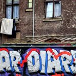 Navigating a Career as an Art Conservator: Essential Roadmaps for Success