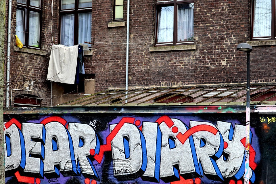 Navigating a Career as an Art Conservator: Essential Roadmaps for Success