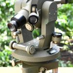 Unlocking Success: A Comprehensive Career Roadmap for Quantity Surveyors in the UK