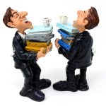 Navigating Your Career as a Tax Advisor: Essential Roadmaps for Success in the UK