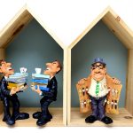 Crafting an Impressive Tax Advisor Cover Letter: Essential Tips for Success