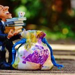 Essential Interview Guides for Aspiring Tax Advisors: Tips and Strategies for Success