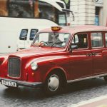 How to Craft an Impressive Cover Letter for a Taxi Driver Position: Tips and Examples