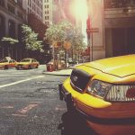 Navigating Your Career Roadmap as a Taxi Driver: Essential Tips for Success in the UK