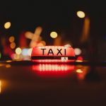 Essential Taxi Driver Interview Tips: Your Complete Guide to Success